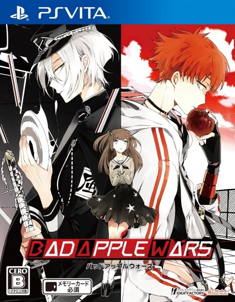 bad_apple_wars_asie_1778